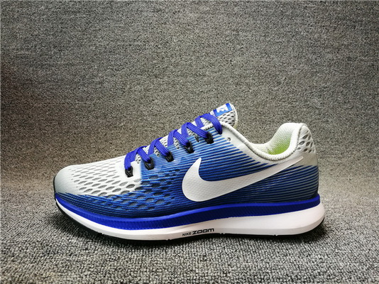 Super Max Nike Air Zoom Pegasus 34 Men--006